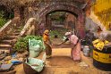 043 Fort Kochi